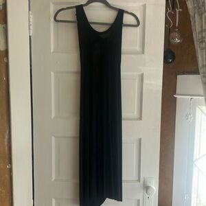 Joah Brown one size swim cover up… multiple ways to style it!